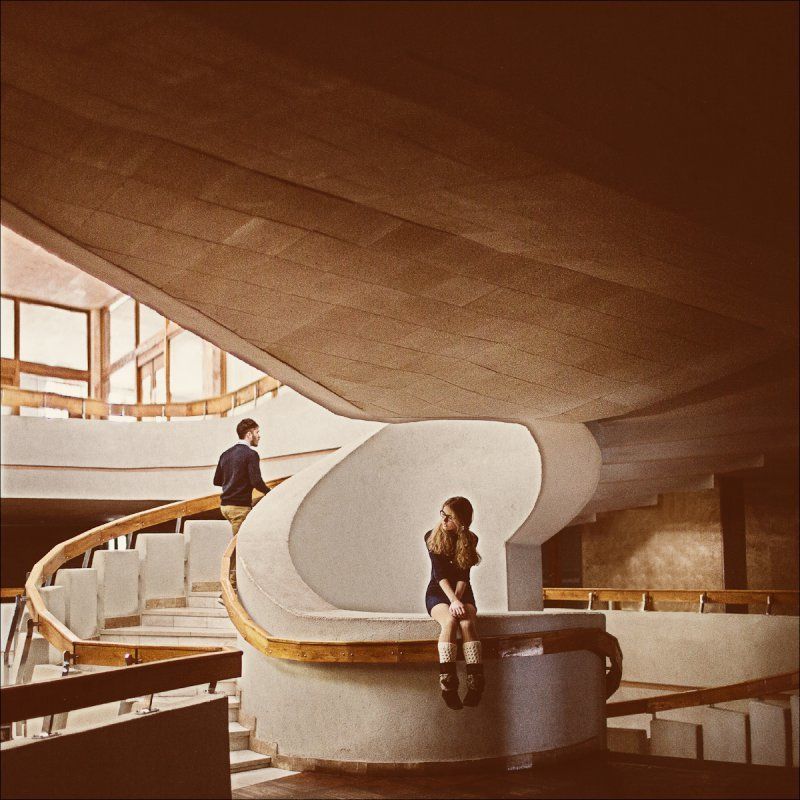 , boy, dmytro sobokar, girl, library, people, students life, дмитро собокар, sobokarfoto, портрет, Libraryphoto preview