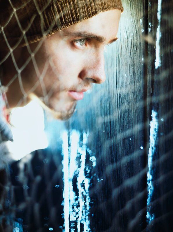 Костяphoto preview