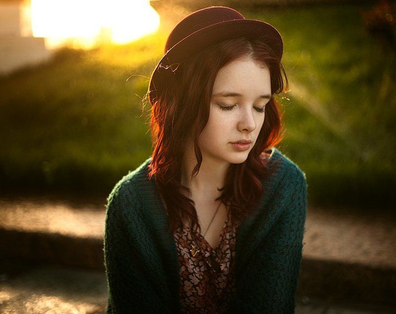 Дашаphoto preview