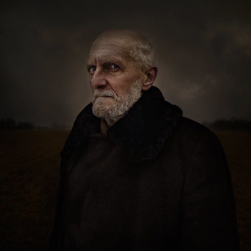 Крестьянскийphoto preview