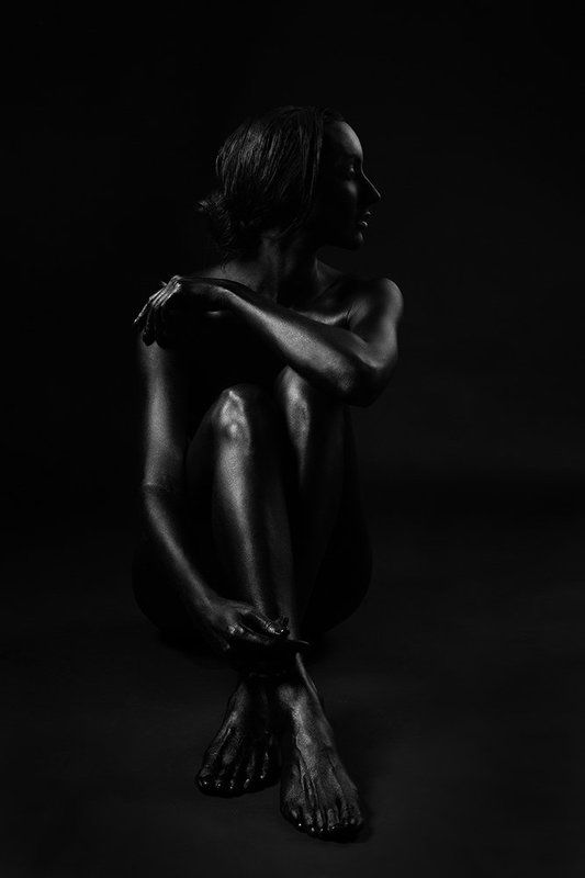 BFG Studio, Махиянов Айрат, Фотографы Сургута photo preview