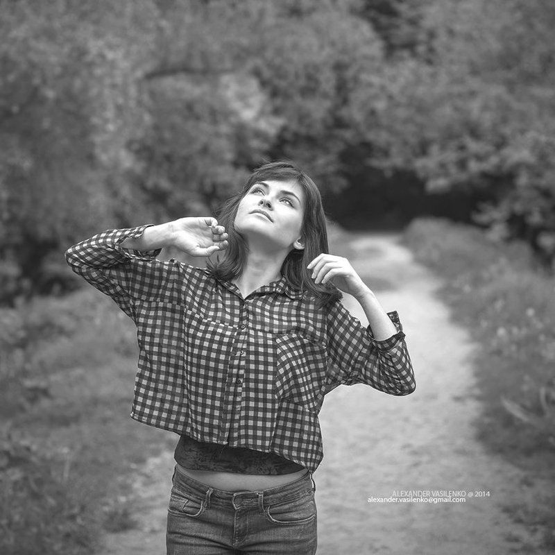 БЫТЬ СВОБОДНОЙ...photo preview