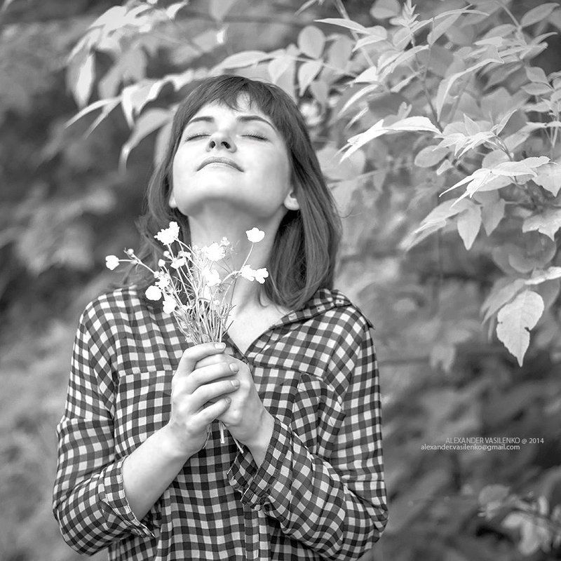 БЫТЬ СВОБОДНОЙ...photo preview