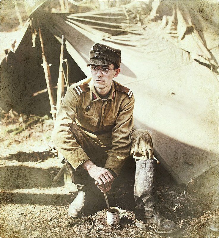 Поляк.photo preview