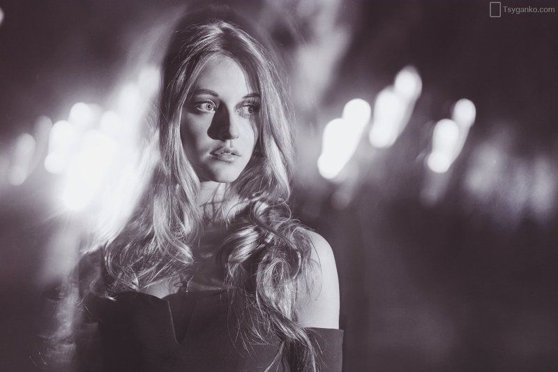 Аннаphoto preview