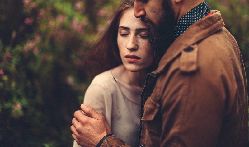 50 1.2, Love, Travel beard lovephoto preview