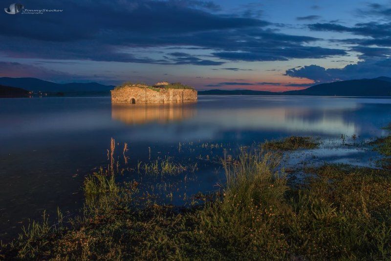 я.жребчевоphoto preview