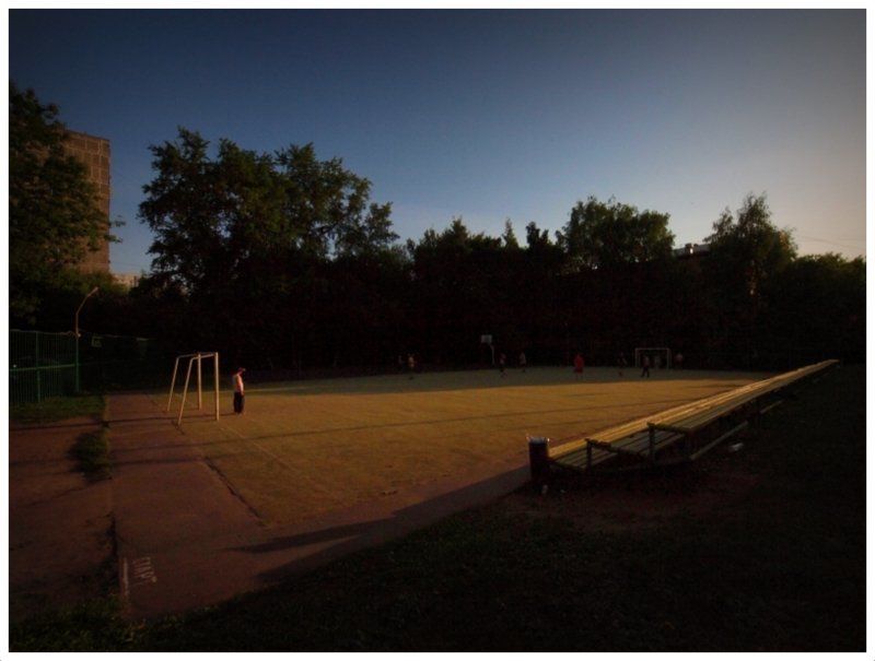 про футболphoto preview