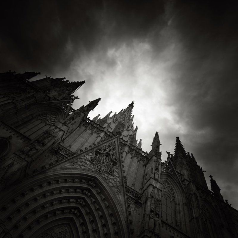 promisephoto preview