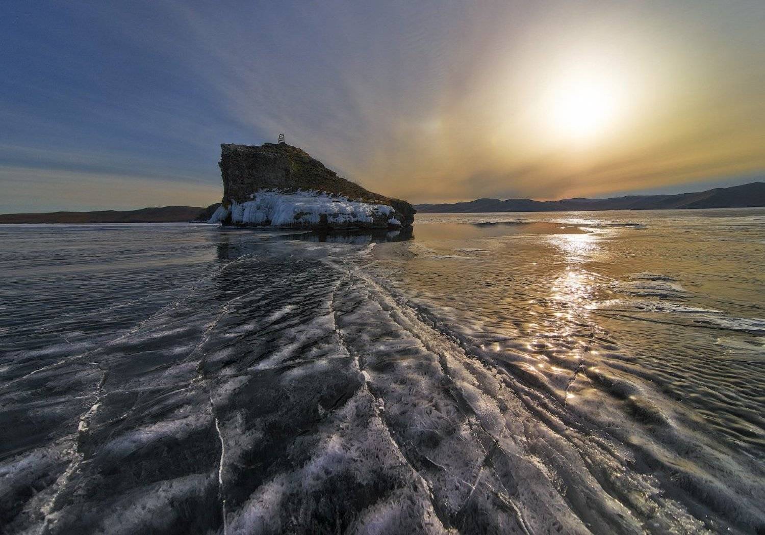 , Франчук Антон