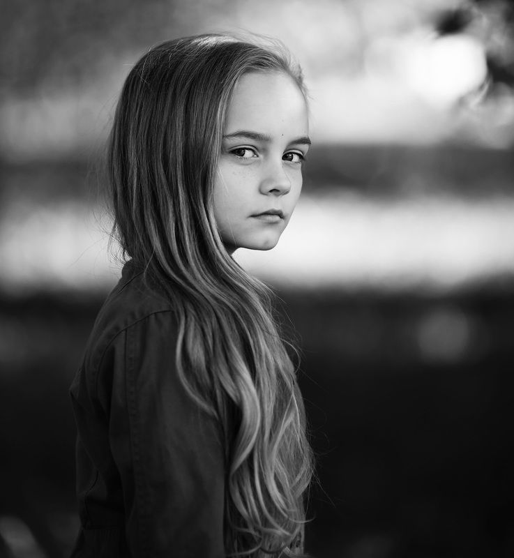 Валерия.photo preview