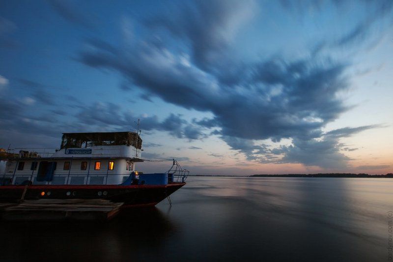 Волгаphoto preview