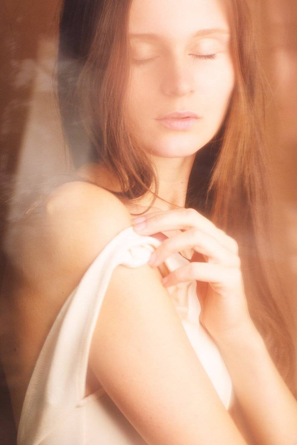 , Павел Соколов