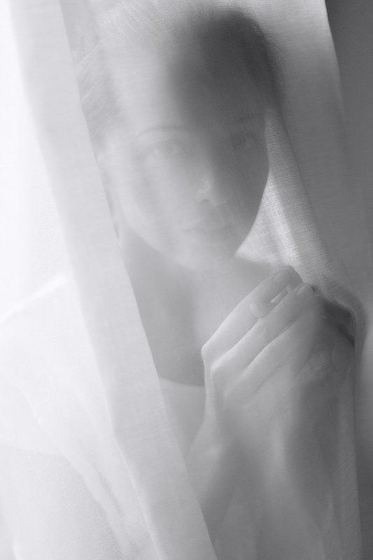 in my dreamsphoto preview