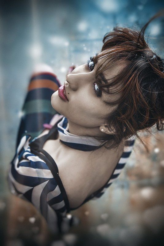 Clarityphoto preview