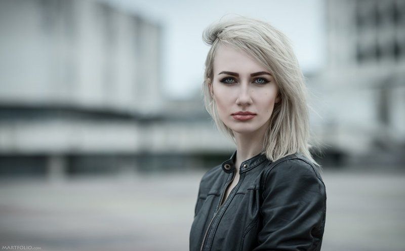 Cold heart.photo preview