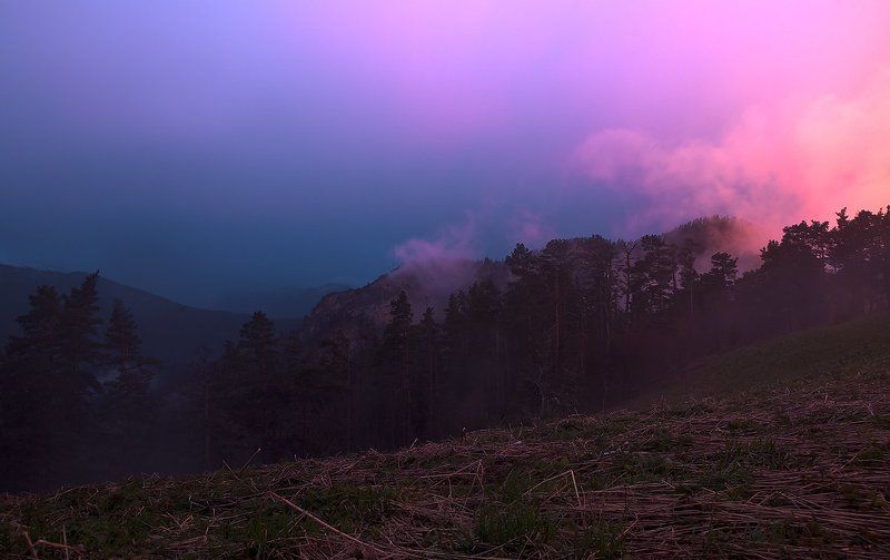 тхачи Первомай на.. Тхачахphoto preview