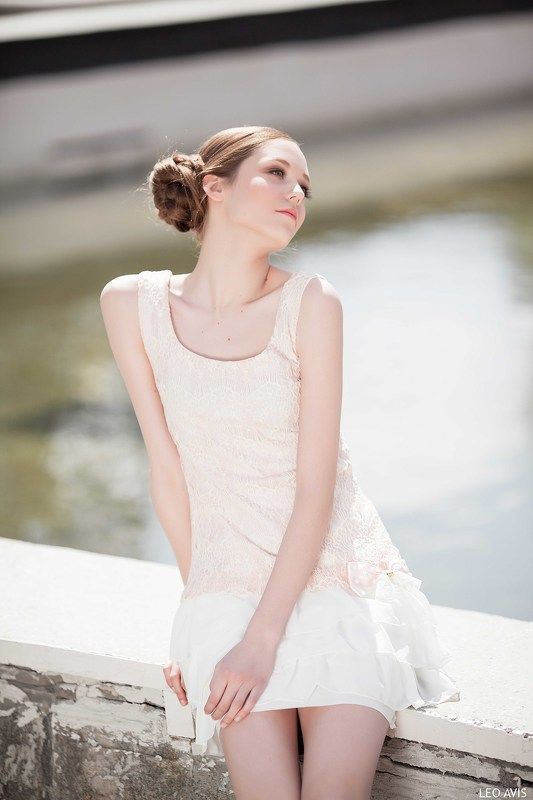 Маринаphoto preview