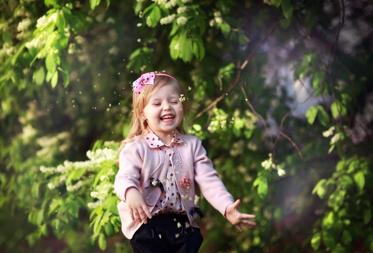 ***. Автор: Макеичева Анна , Макеичева Анна