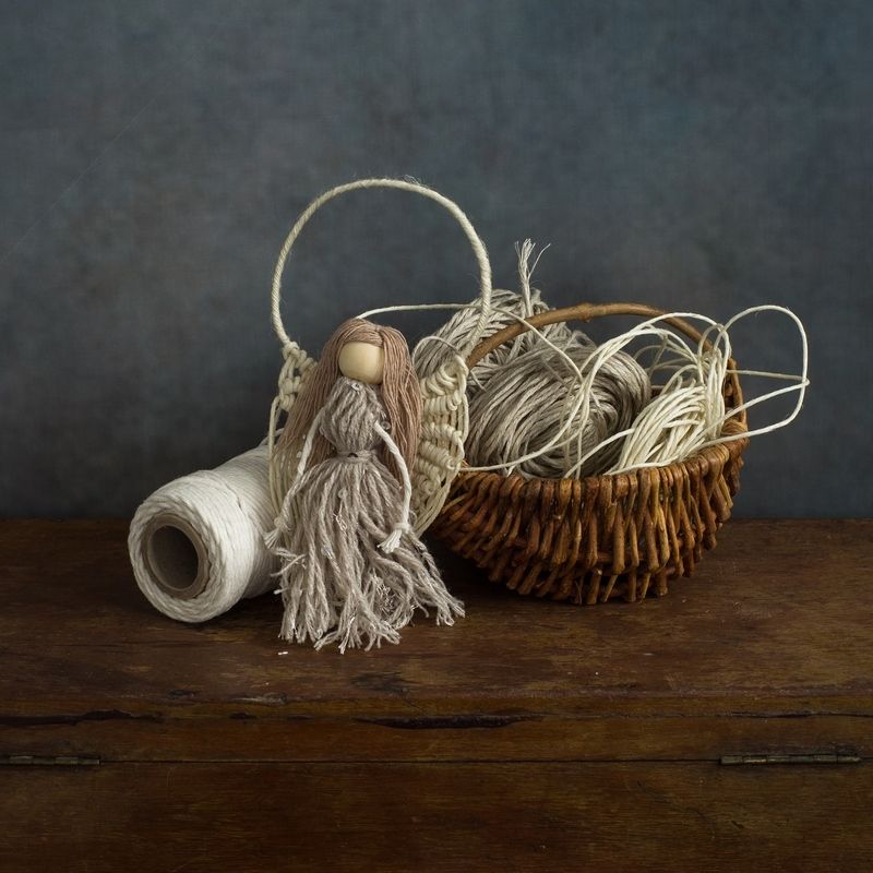 produkcja własnaphoto preview