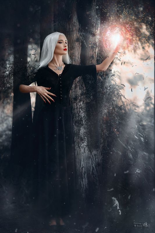 портрет , девушка, photo preview