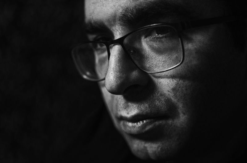 About Myselfphoto preview