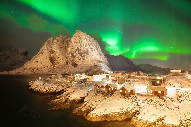 ... NORWAY ...photo preview