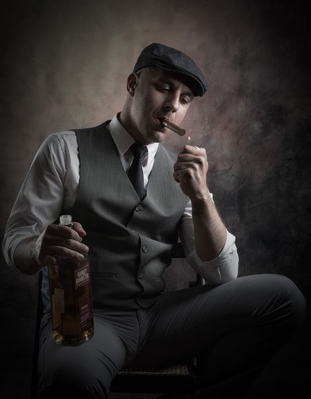 Portfoliophoto preview