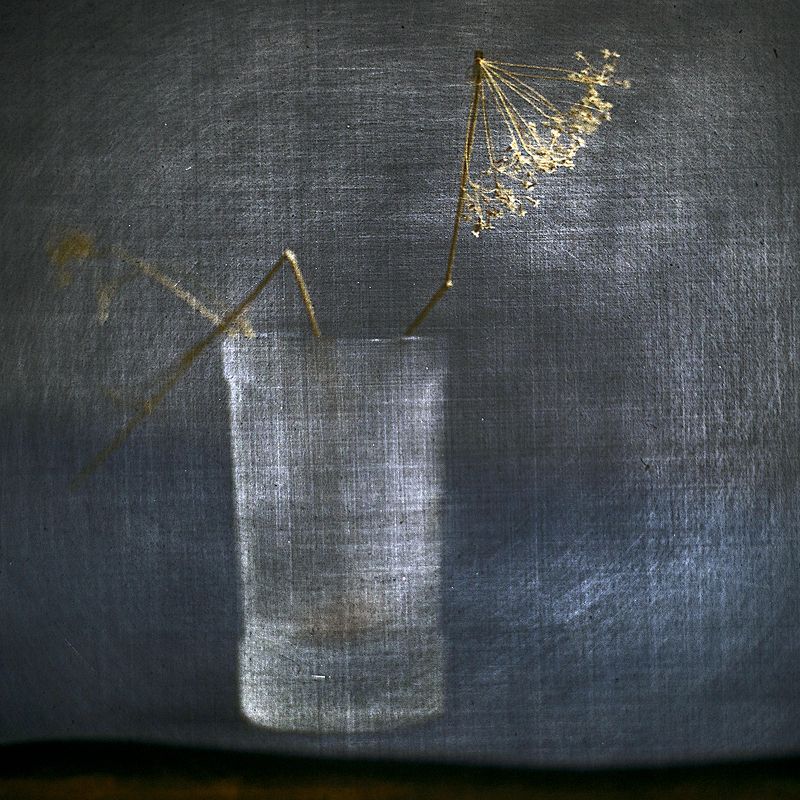 Снежная королеваphoto preview