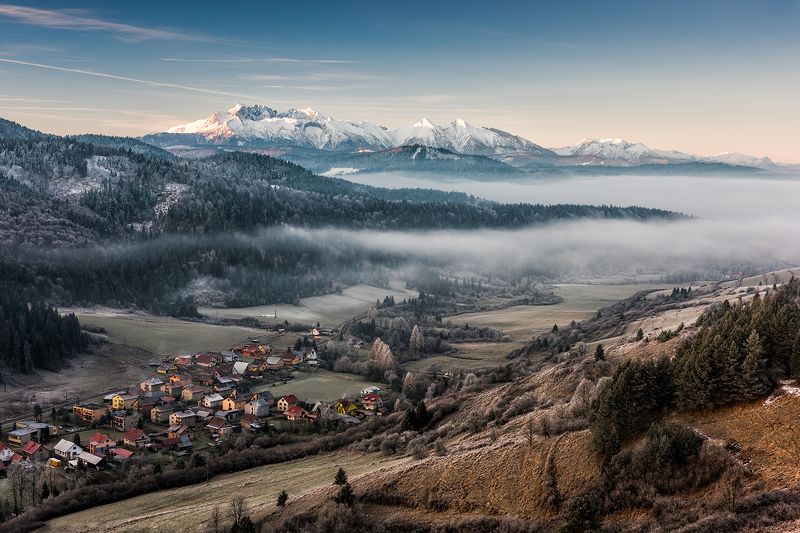 Wielki Lipnikphoto preview