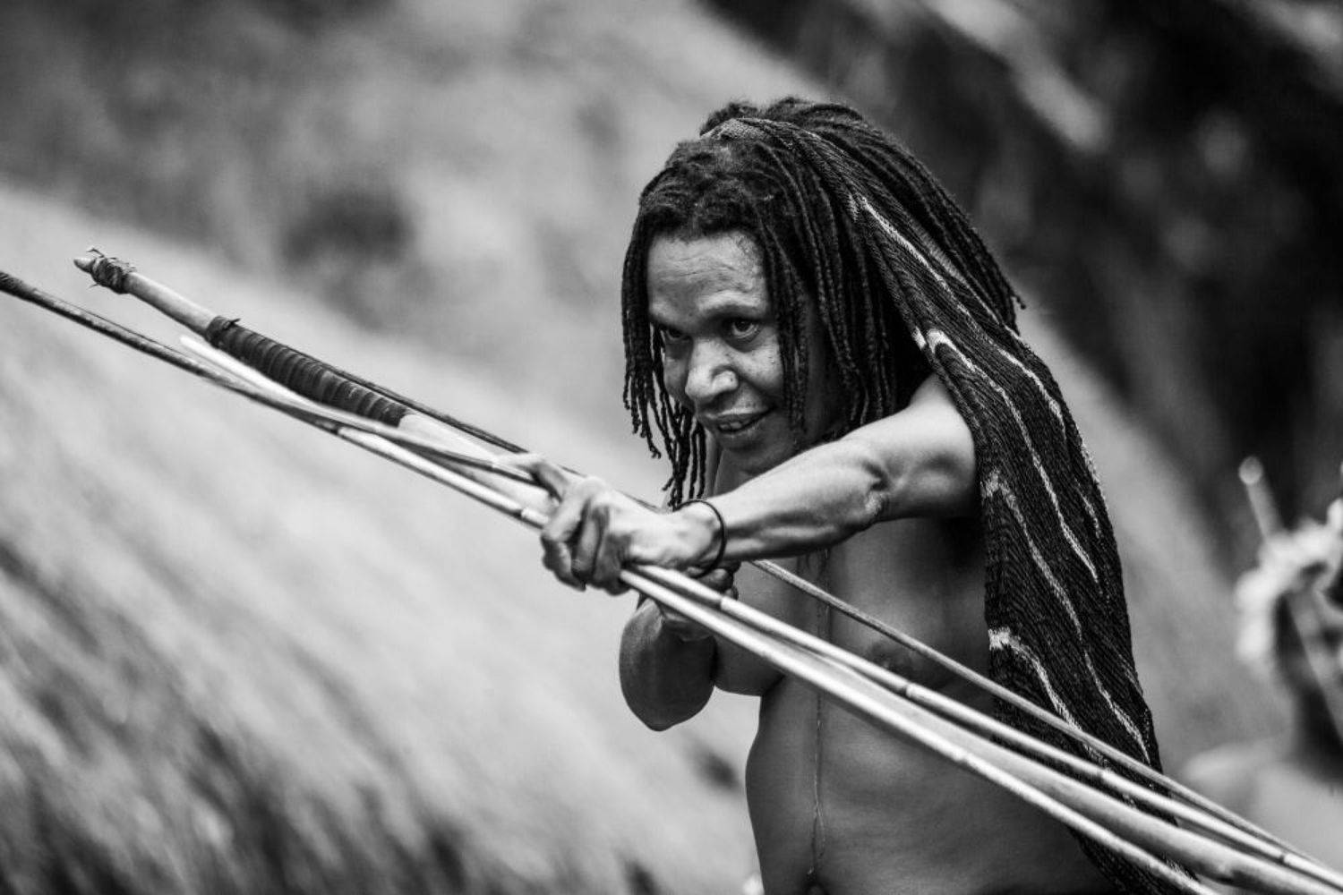 , Гудков Андрей