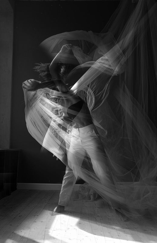 Евгенияphoto preview