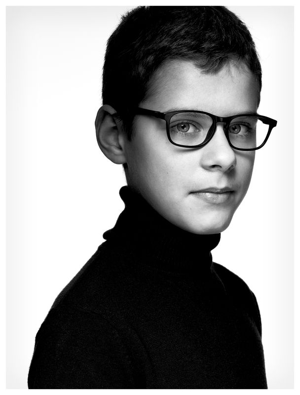 маркназаров, marknazaroff, marknazarov, markphoto, photographer, photoprojects, photosession, photoportret, photoportrait, фотопроект, фотодень, ничегоособенного, историясемьи, фотография, фотостудия, hockeyfamily Кириллphoto preview