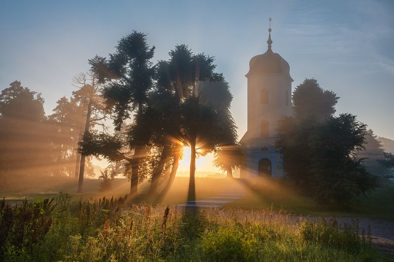 рядомphoto preview