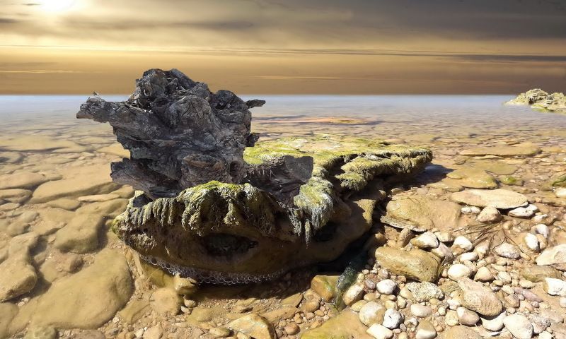 одесса ХАДЖИБЕЙphoto preview