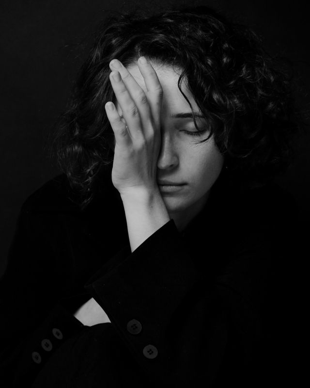 Иваннаphoto preview