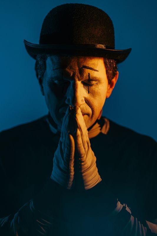 Сергейphoto preview