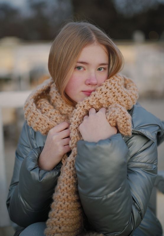 Софияphoto preview