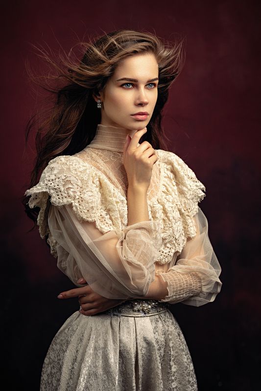 Kristinaphoto preview