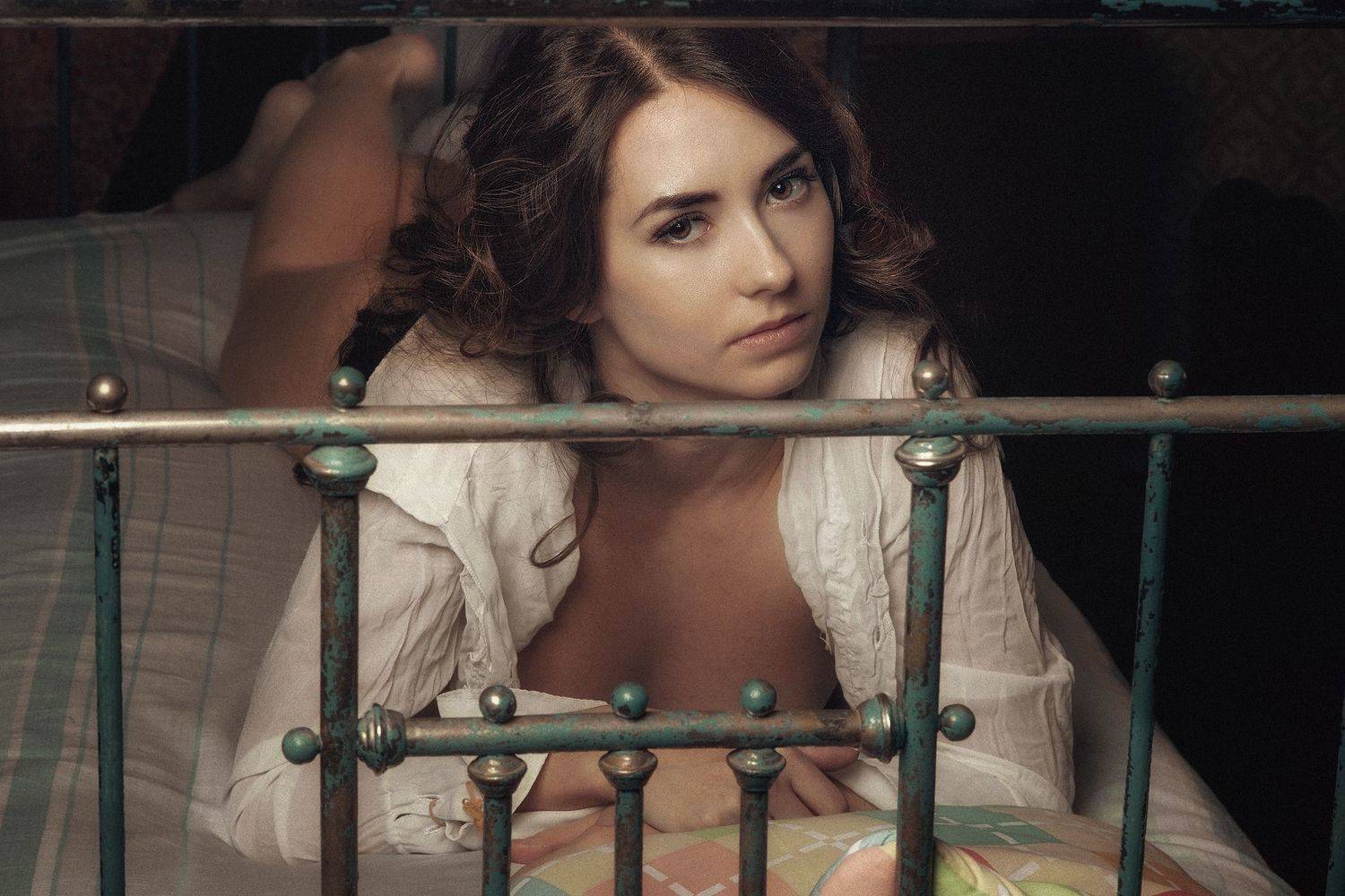 , Рыбин Сергей