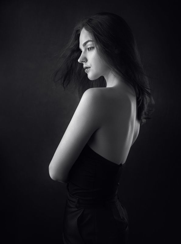 Кристинаphoto preview