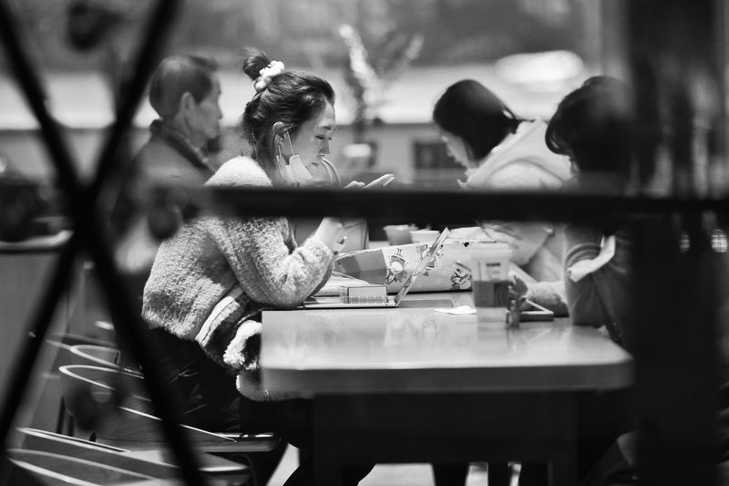 *** фото превью