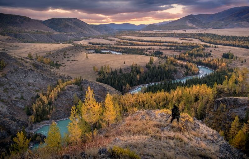 алтай, осень, что такое осень?, фототур на алтай, осень на алтае, республика алтай, аргут, будни фотографа, нд, золотой алтай нд, золотой алтай Будни фотографаphoto preview