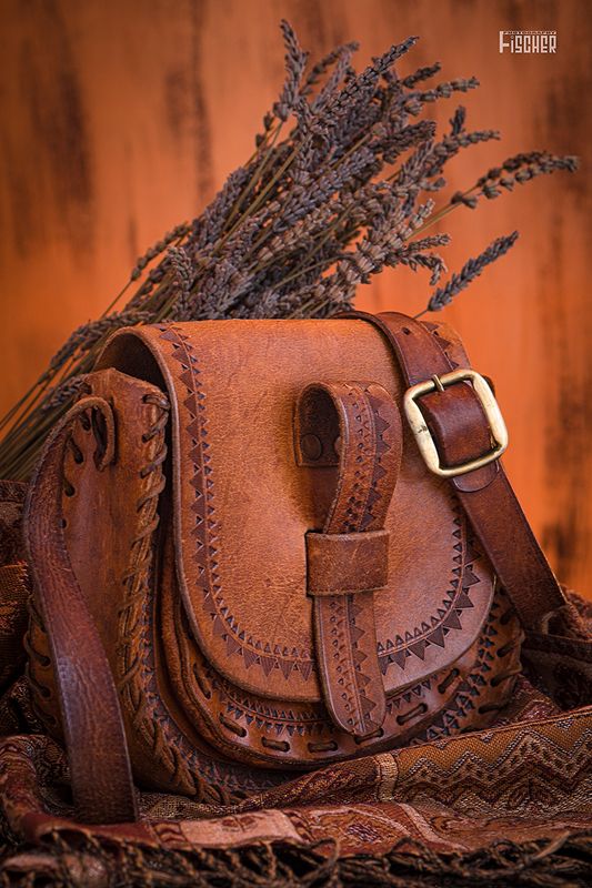 сумла, продукт Сумкаphoto preview