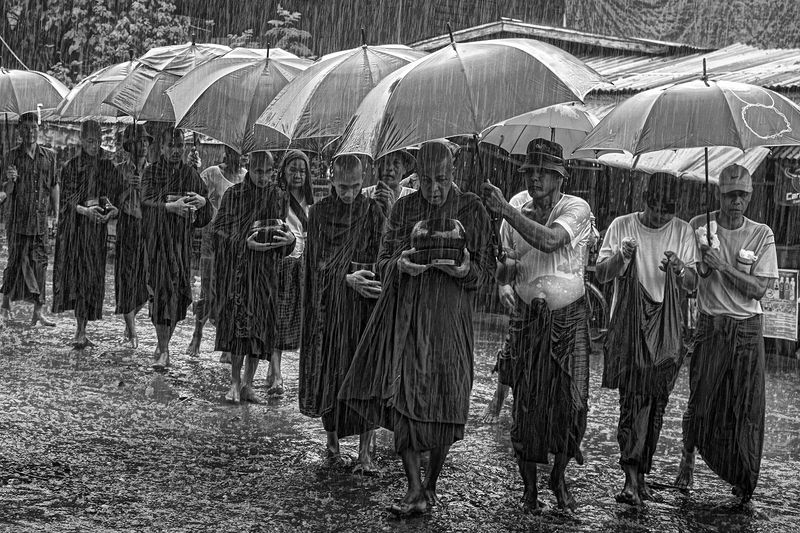 Life is not a race, it is a journey that we can enjoy every step to explorephoto preview