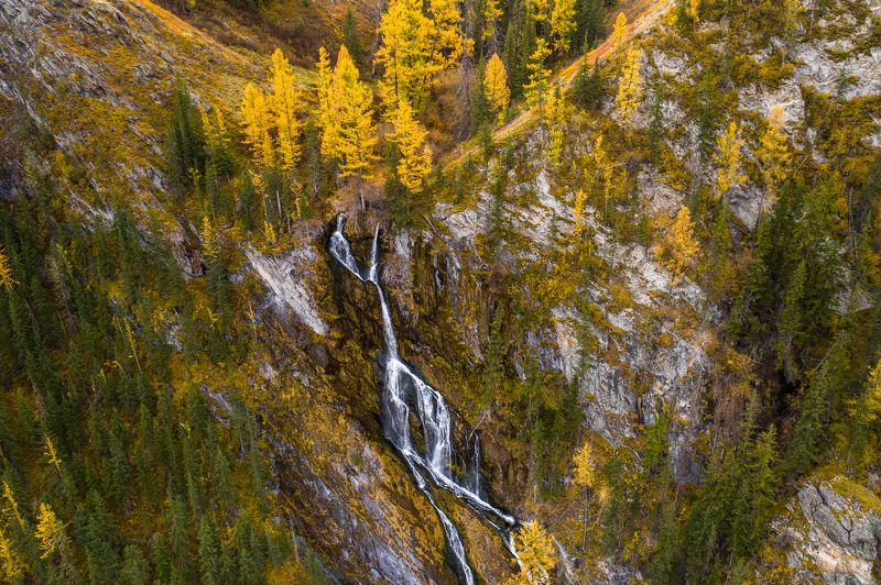 водопад photo preview