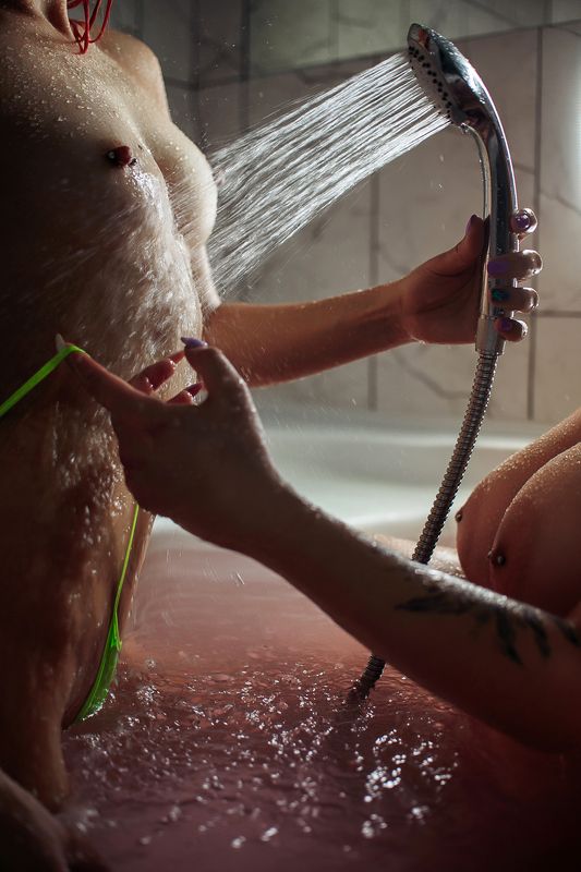 Водаphoto preview