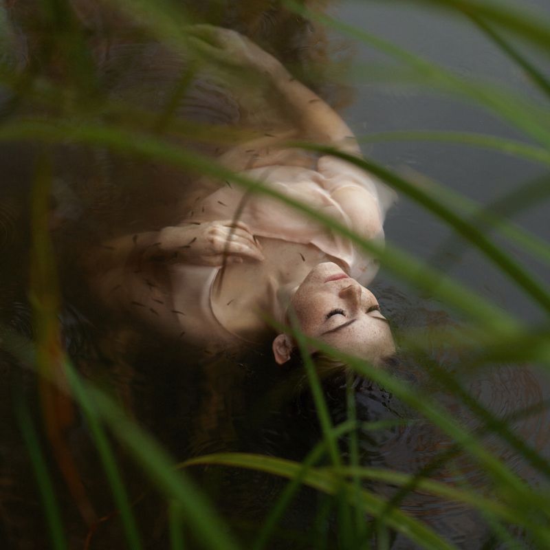 фото, девушка, портрет, photo, portrait, canon Юляphoto preview