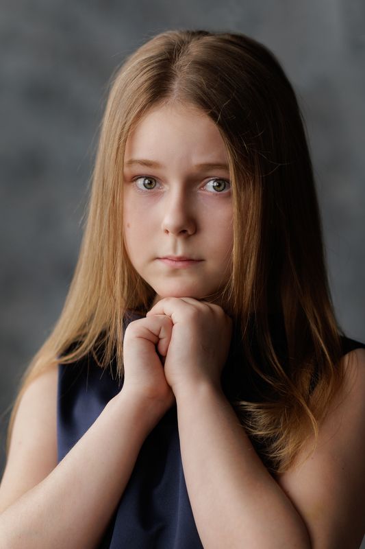 Викаphoto preview