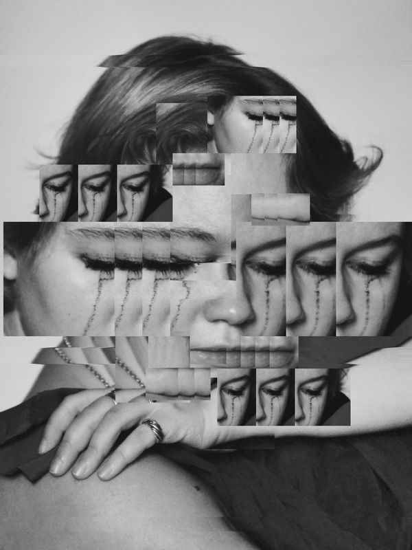 After COVID-19 photo preview